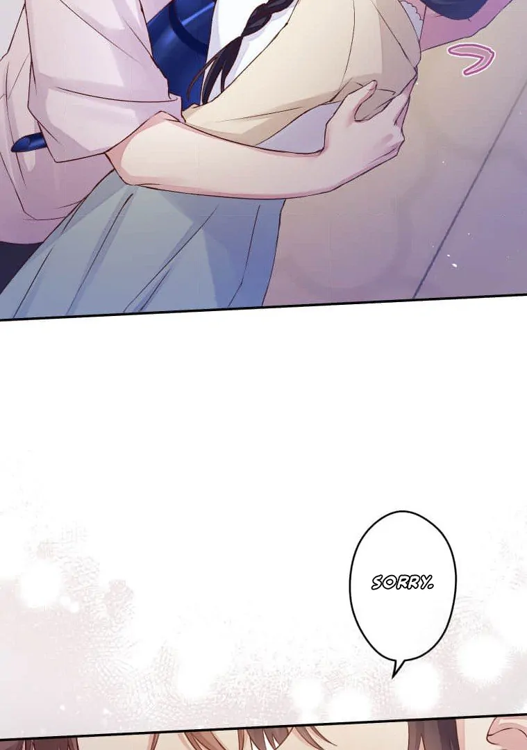 Trapped By The Crazy Twins Chapter 18 - Page 11