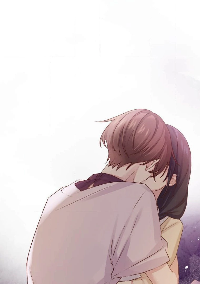 Trapped By The Crazy Twins Chapter 18 - Page 13