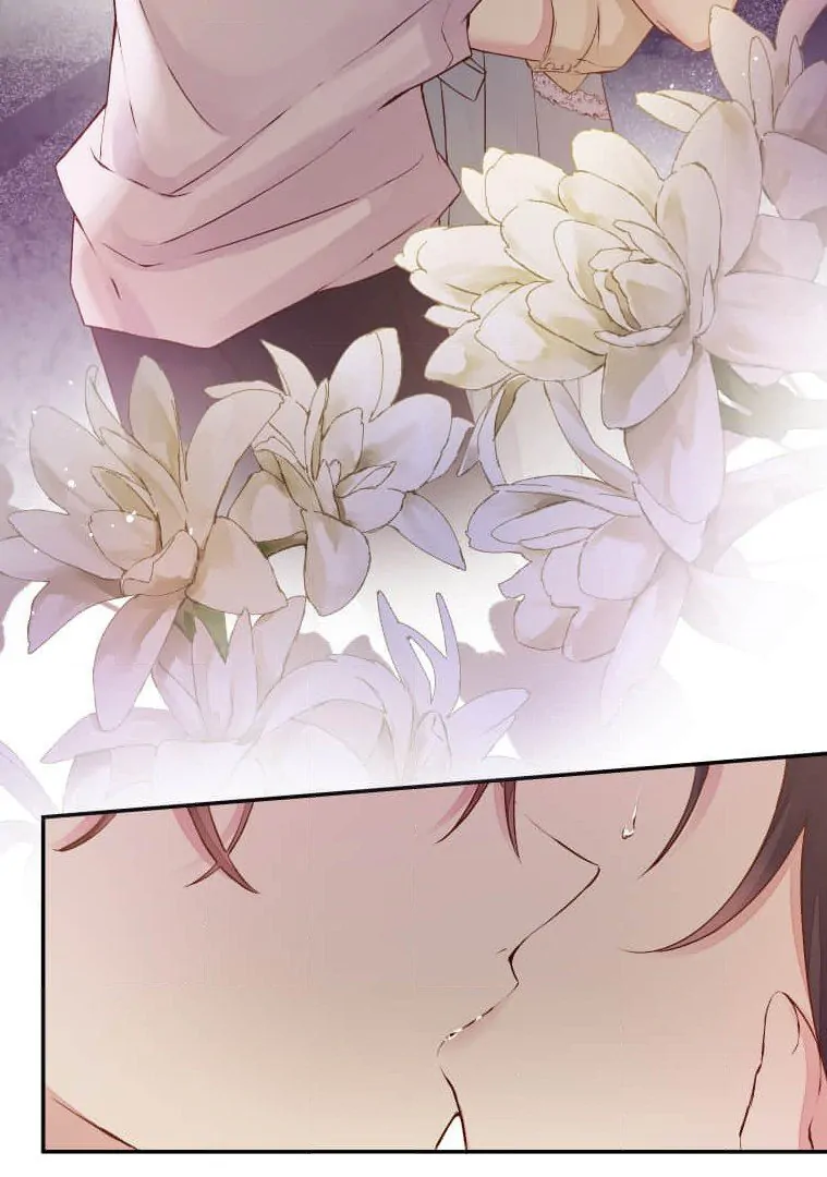 Trapped By The Crazy Twins Chapter 18 - Page 14