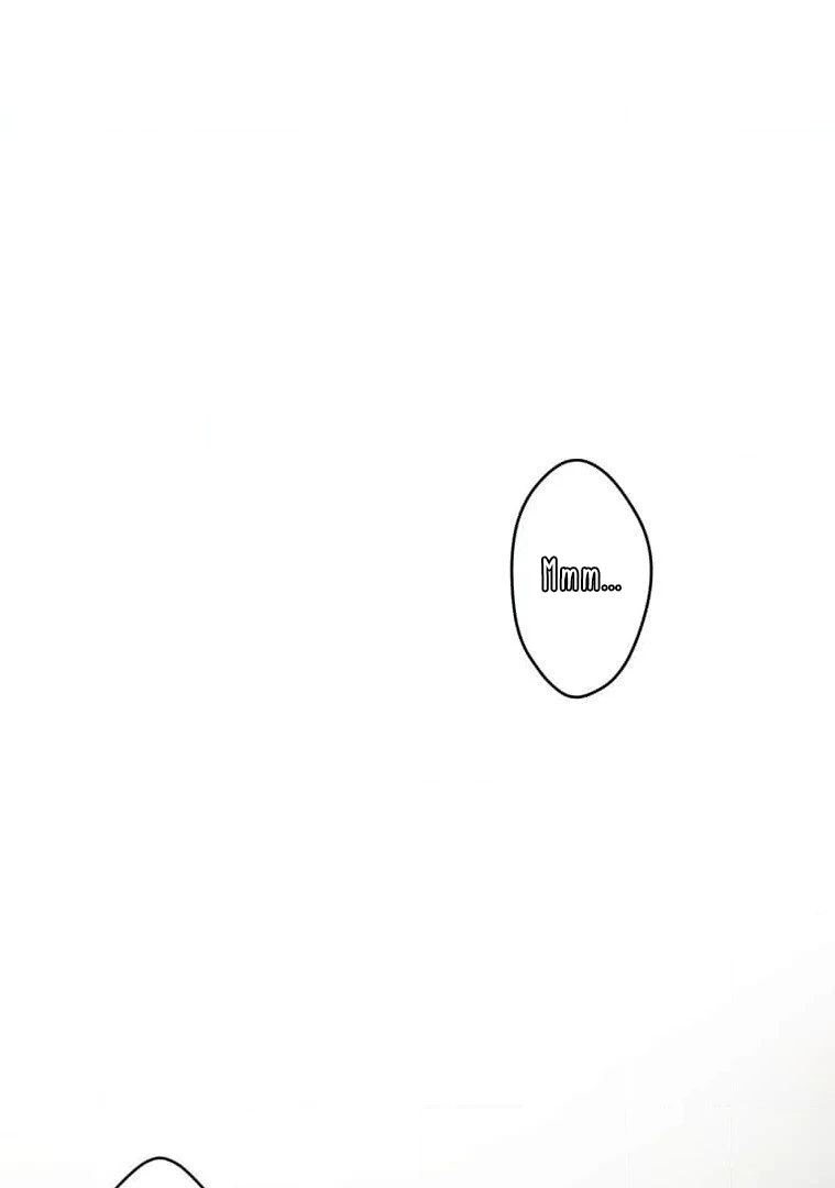 Trapped By The Crazy Twins Chapter 18 - Page 15