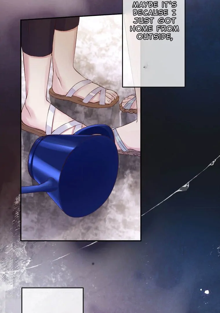 Trapped By The Crazy Twins Chapter 18 - Page 18