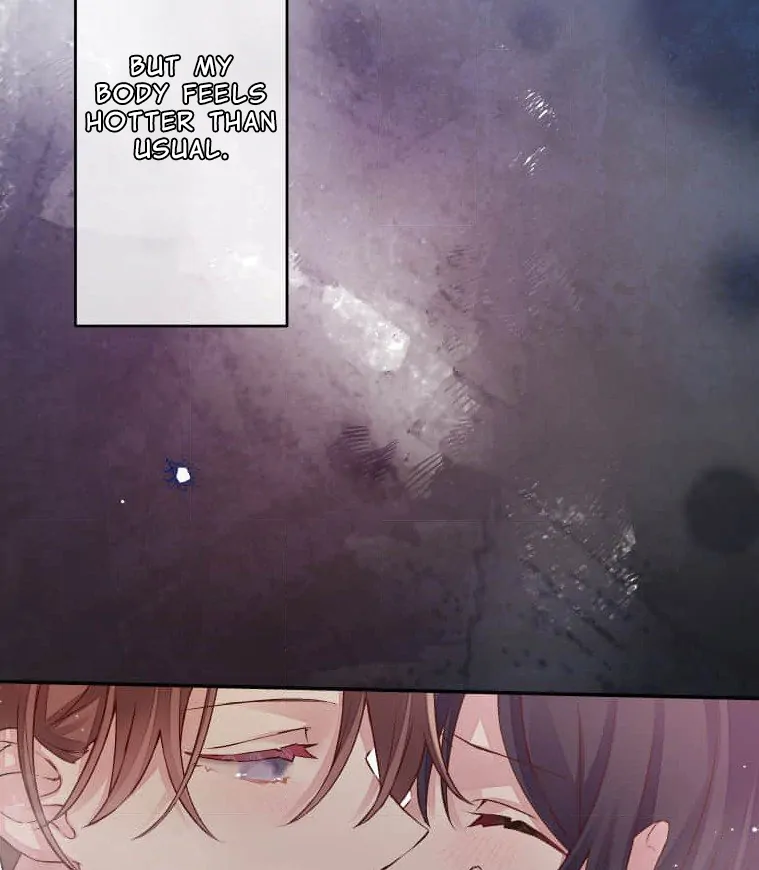 Trapped By The Crazy Twins Chapter 18 - Page 19