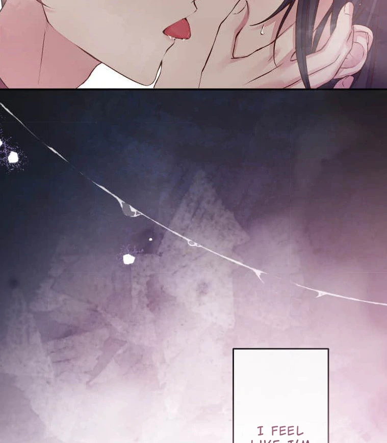 Trapped By The Crazy Twins Chapter 18 - Page 20