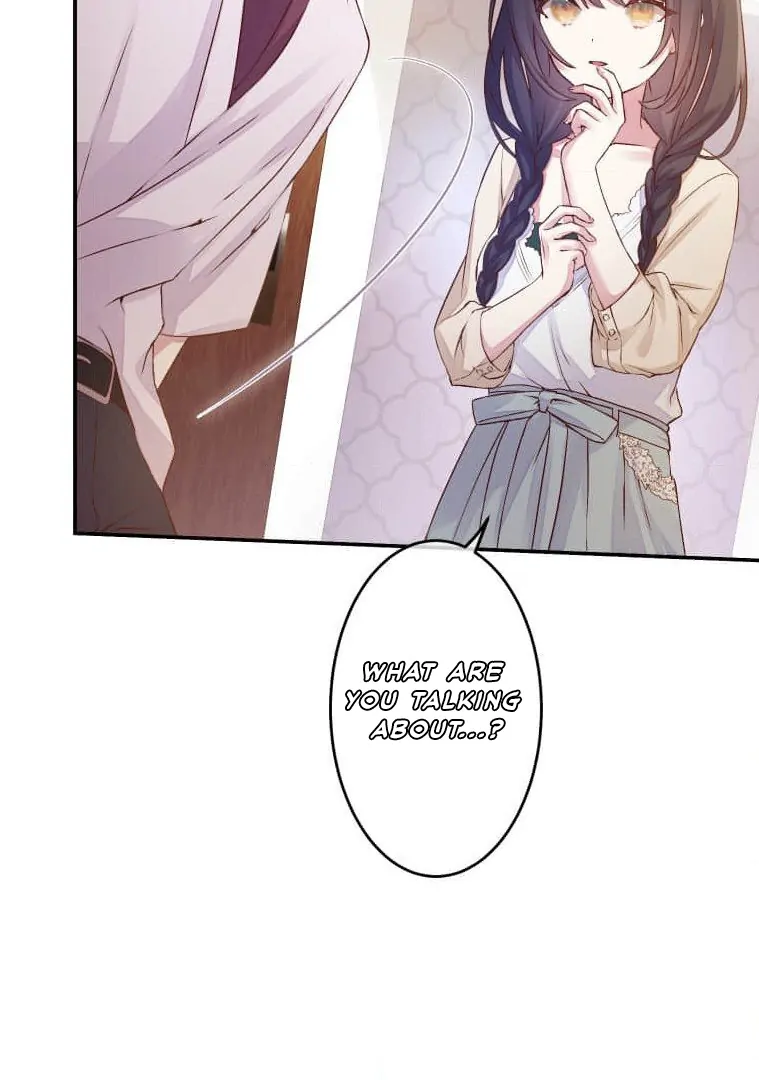 Trapped By The Crazy Twins Chapter 18 - Page 29