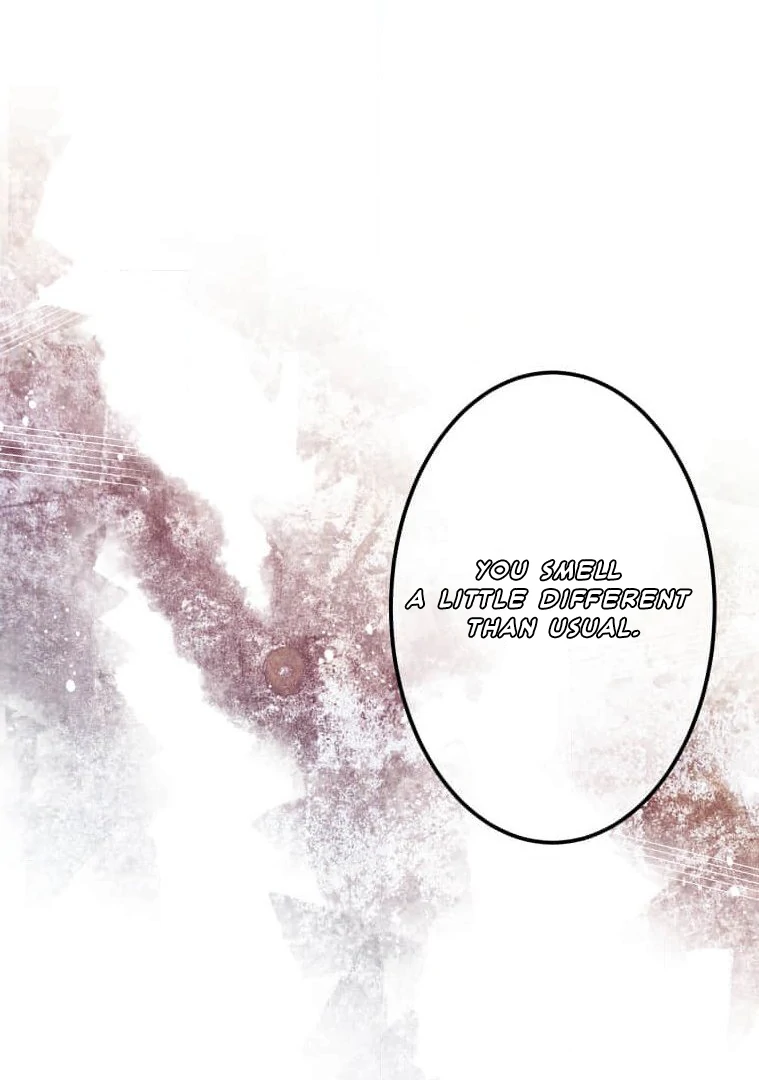 Trapped By The Crazy Twins Chapter 18 - Page 30