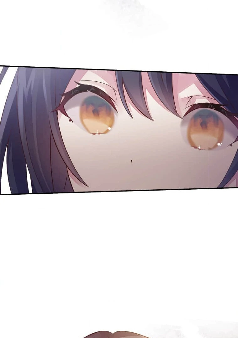 Trapped By The Crazy Twins Chapter 18 - Page 31