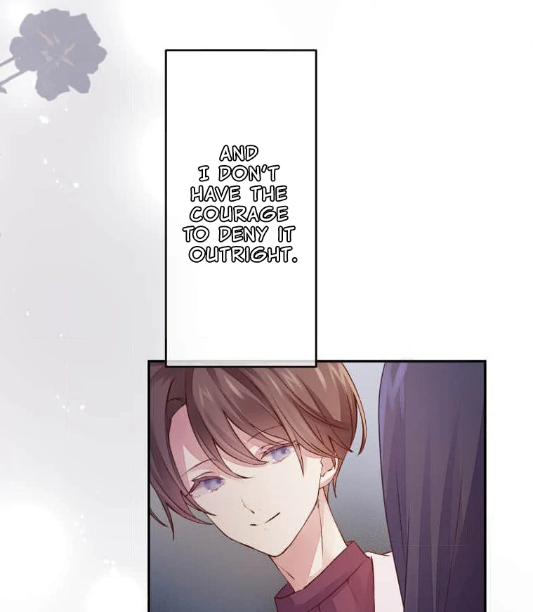 Trapped By The Crazy Twins Chapter 18 - Page 38