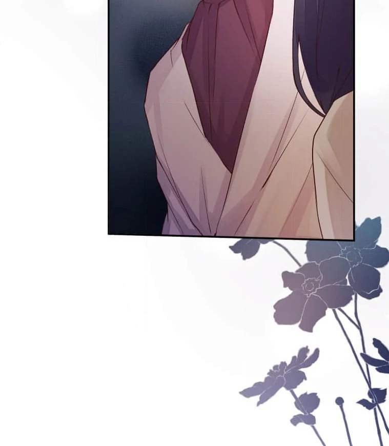 Trapped By The Crazy Twins Chapter 18 - Page 39