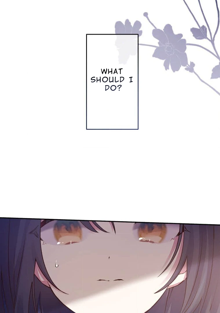 Trapped By The Crazy Twins Chapter 18 - Page 40