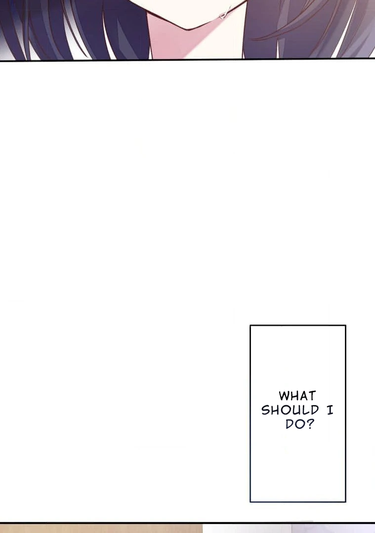 Trapped By The Crazy Twins Chapter 18 - Page 41