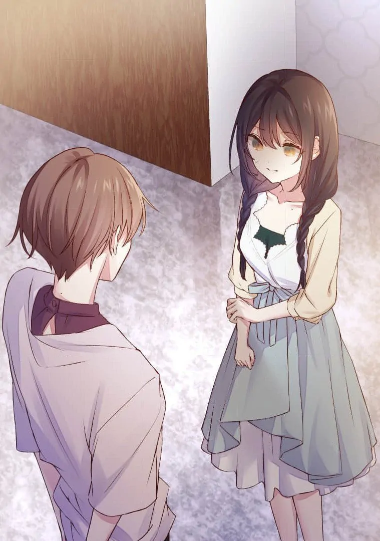 Trapped By The Crazy Twins Chapter 18 - Page 42