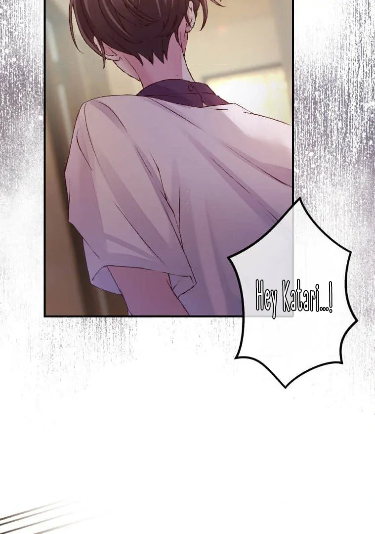 Trapped By The Crazy Twins Chapter 18 - Page 48