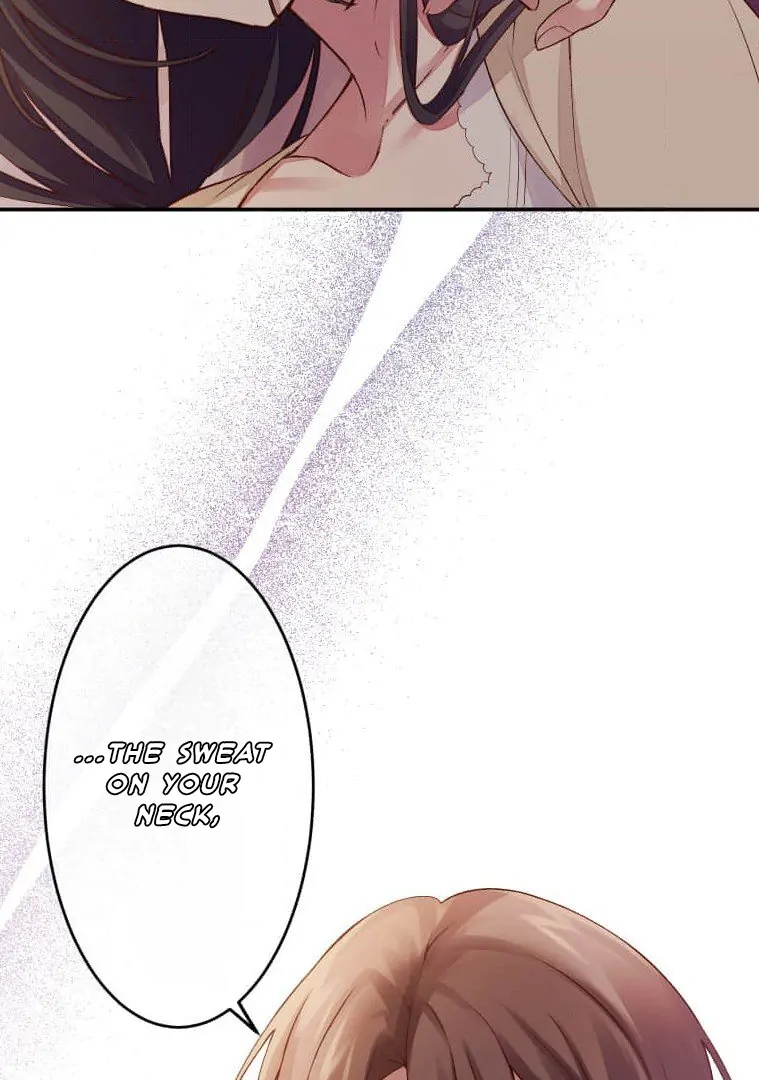 Trapped By The Crazy Twins Chapter 18 - Page 53