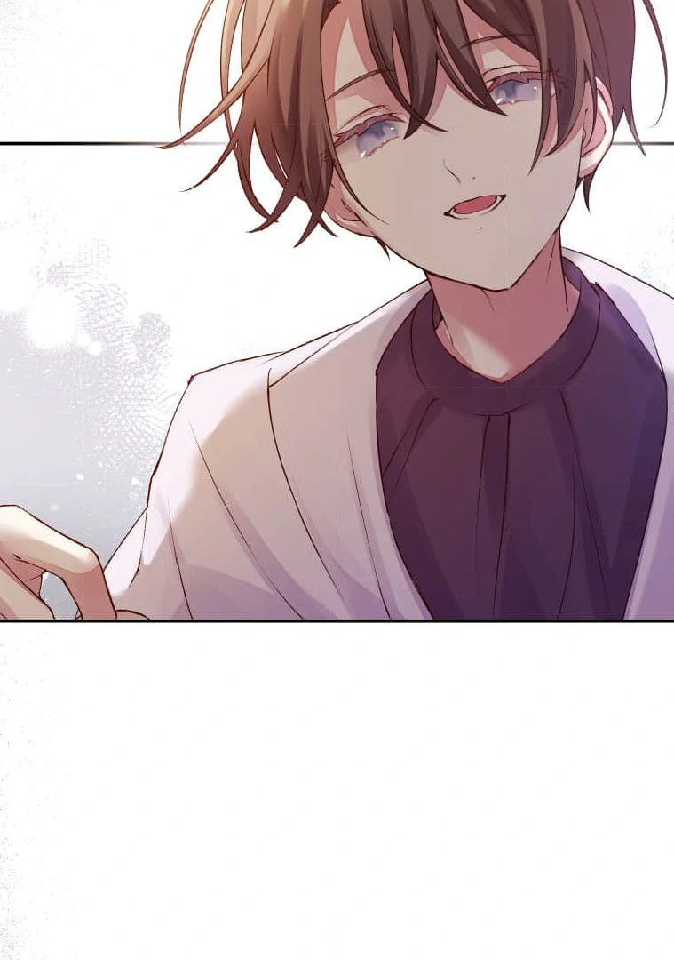 Trapped By The Crazy Twins Chapter 18 - Page 54