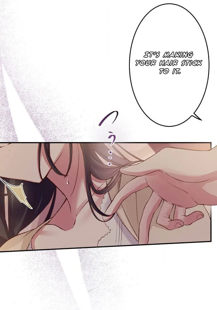 Trapped By The Crazy Twins Chapter 18 - Page 55