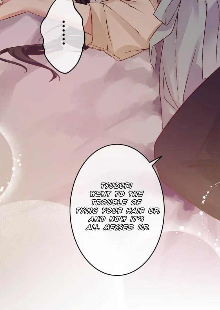 Trapped By The Crazy Twins Chapter 18 - Page 57