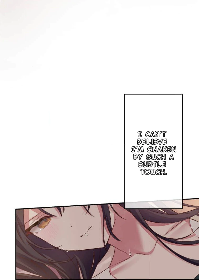 Trapped By The Crazy Twins Chapter 18 - Page 58