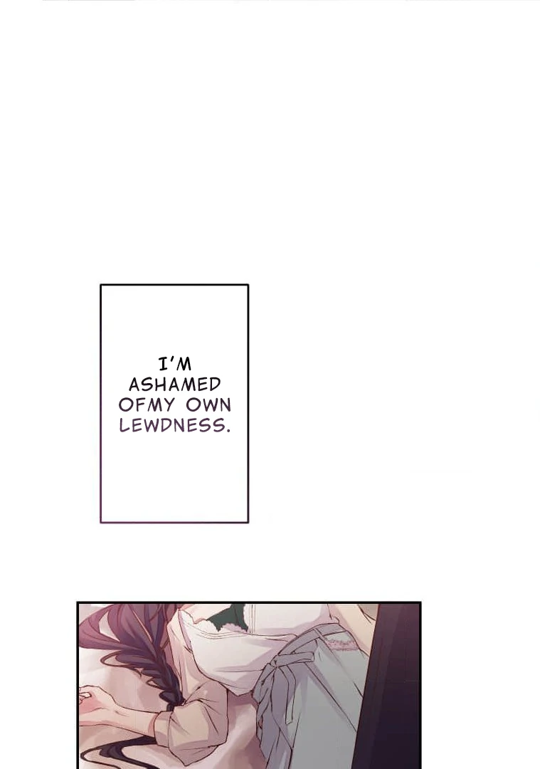 Trapped By The Crazy Twins Chapter 18 - Page 59