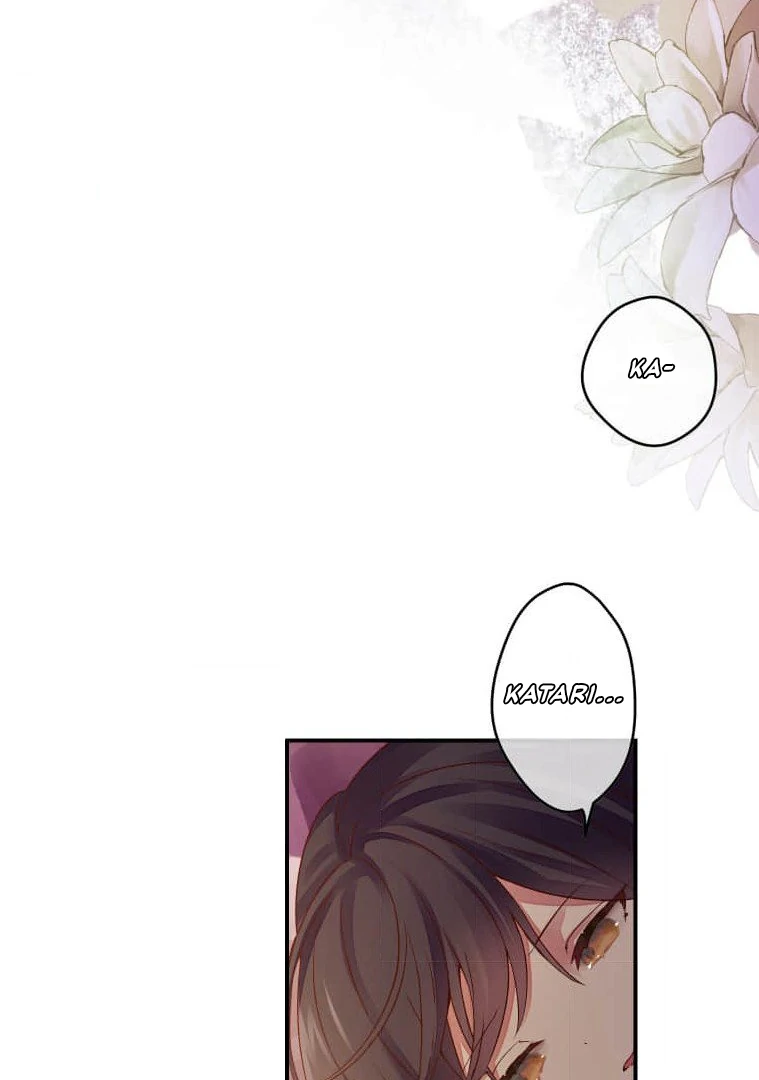 Trapped By The Crazy Twins Chapter 18 - Page 62