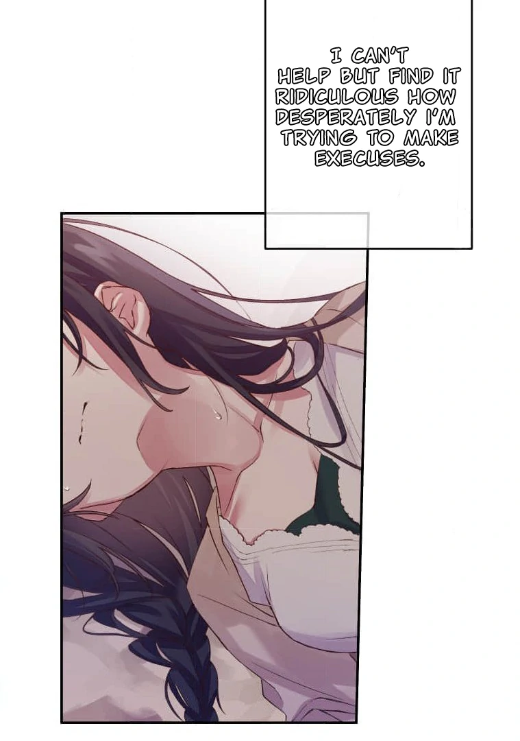 Trapped By The Crazy Twins Chapter 18 - Page 66