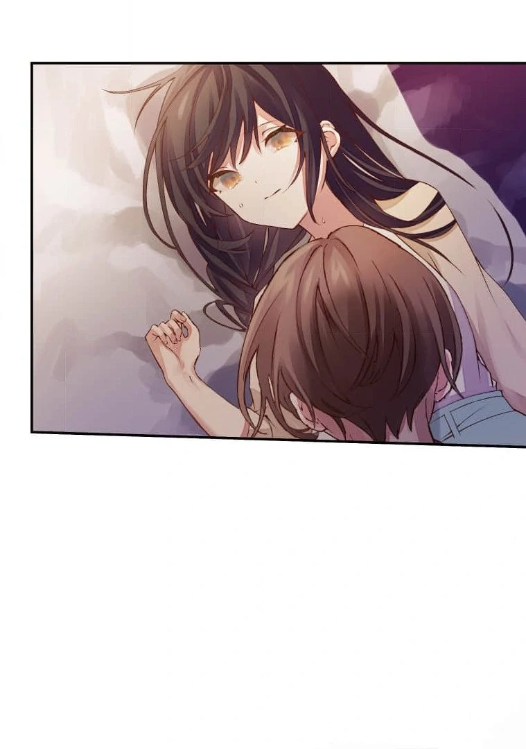 Trapped By The Crazy Twins Chapter 18 - Page 69