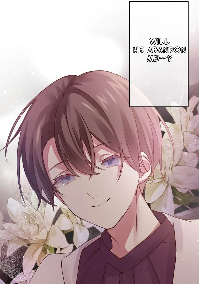 Trapped By The Crazy Twins Chapter 18 - Page 70