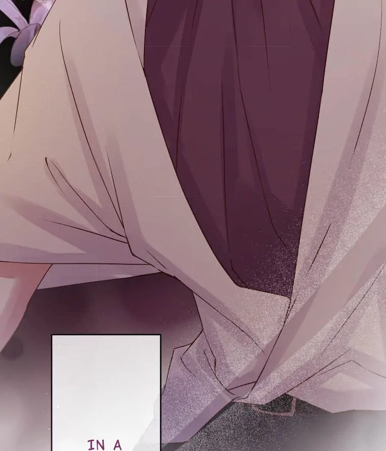 Trapped By The Crazy Twins Chapter 18 - Page 71