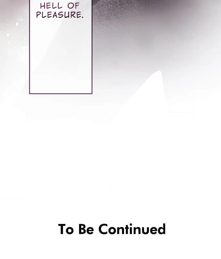 Trapped By The Crazy Twins Chapter 18 - Page 72