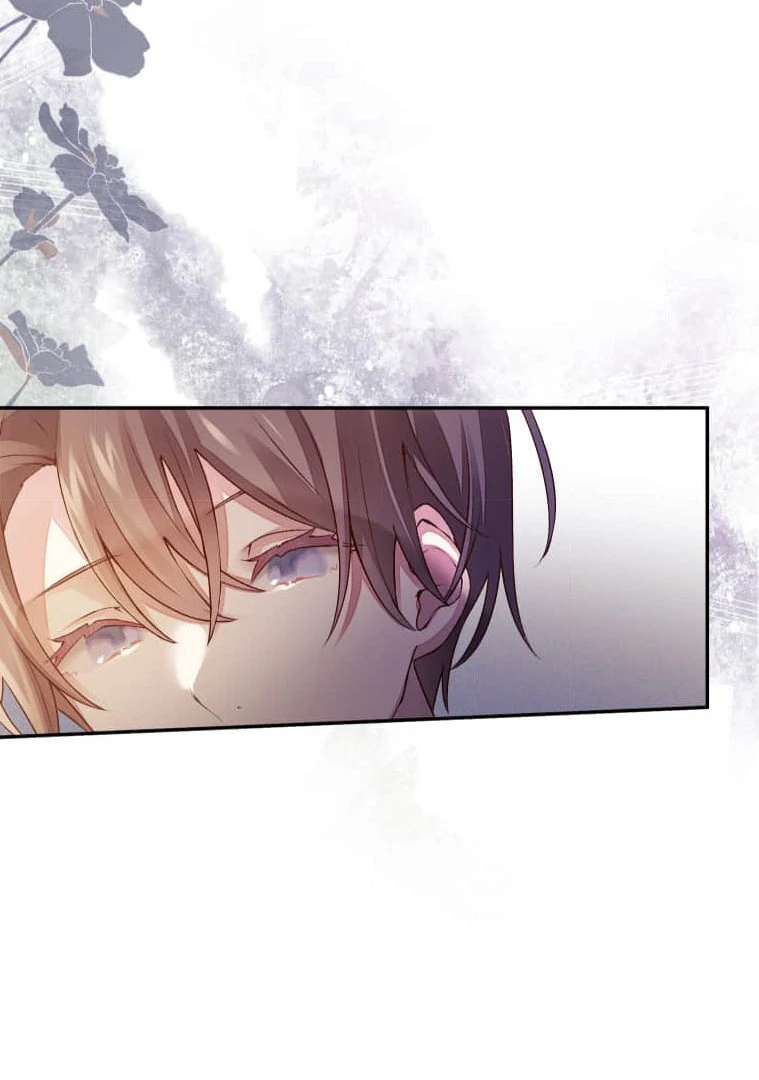 Trapped By The Crazy Twins Chapter 19 - Page 6