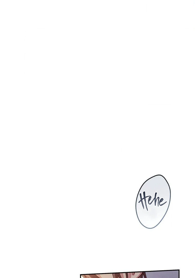 Trapped By The Crazy Twins Chapter 19 - Page 8