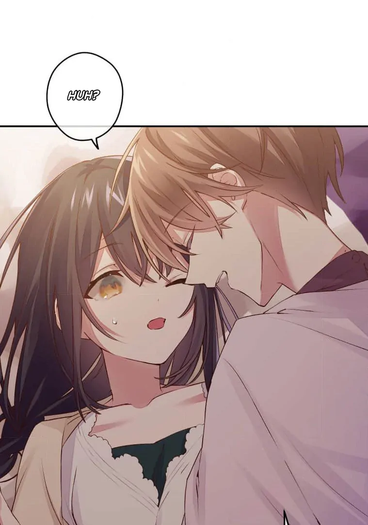 Trapped By The Crazy Twins Chapter 19 - Page 10