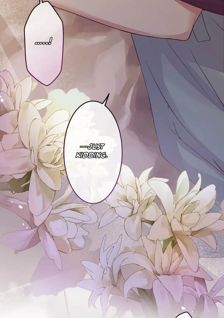 Trapped By The Crazy Twins Chapter 19 - Page 15