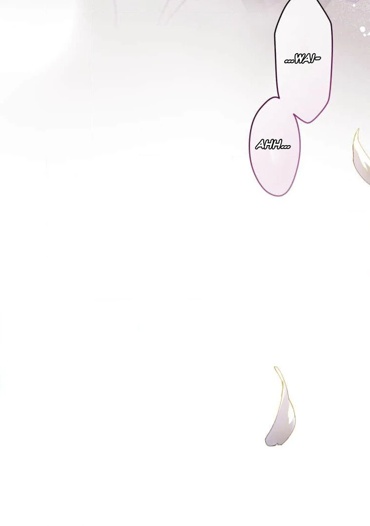 Trapped By The Crazy Twins Chapter 19 - Page 16