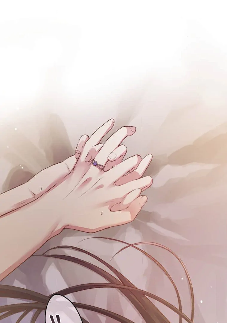 Trapped By The Crazy Twins Chapter 19 - Page 17