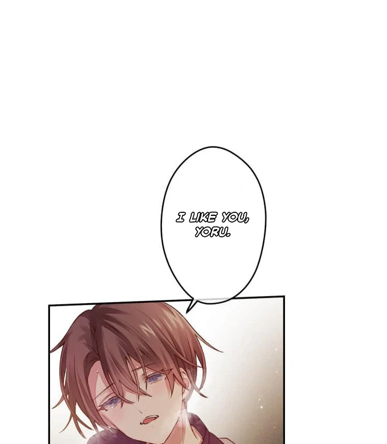 Trapped By The Crazy Twins Chapter 19 - Page 19