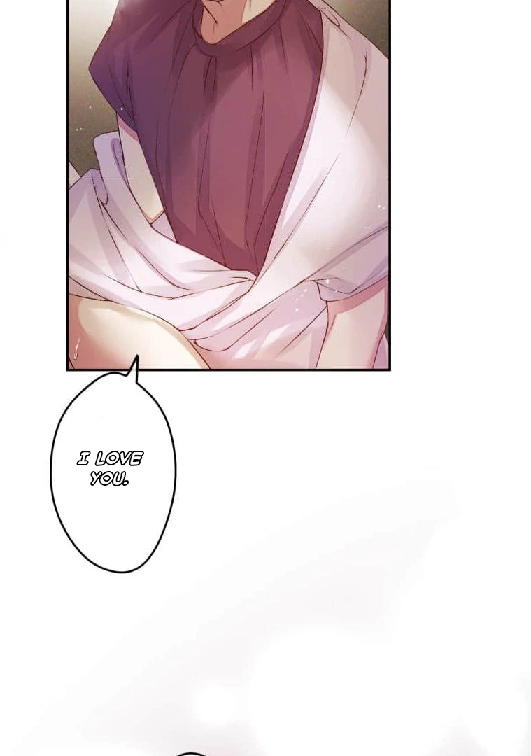 Trapped By The Crazy Twins Chapter 19 - Page 20