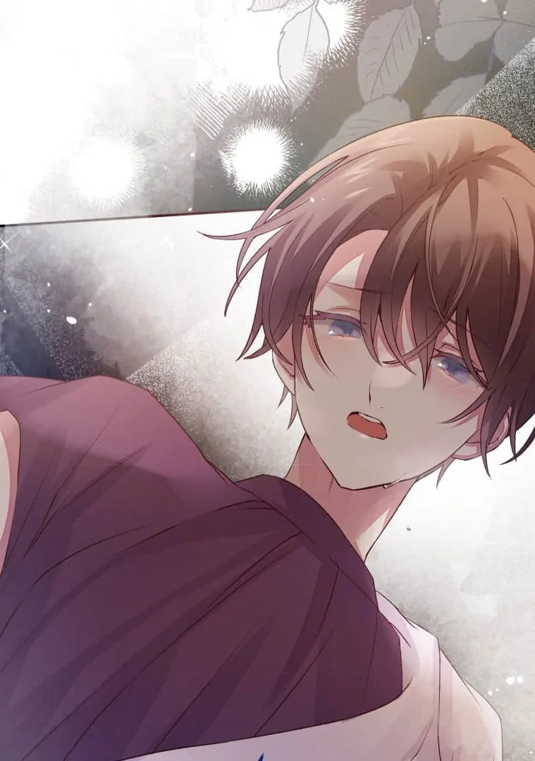 Trapped By The Crazy Twins Chapter 19 - Page 27