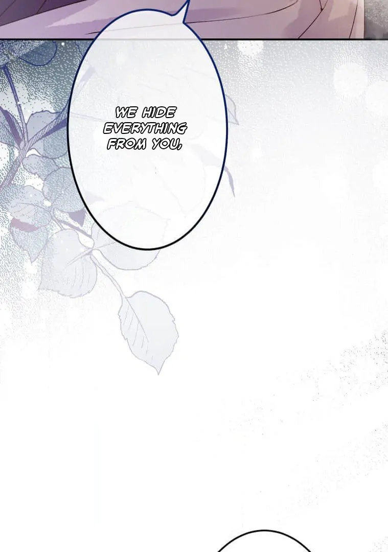 Trapped By The Crazy Twins Chapter 19 - Page 28