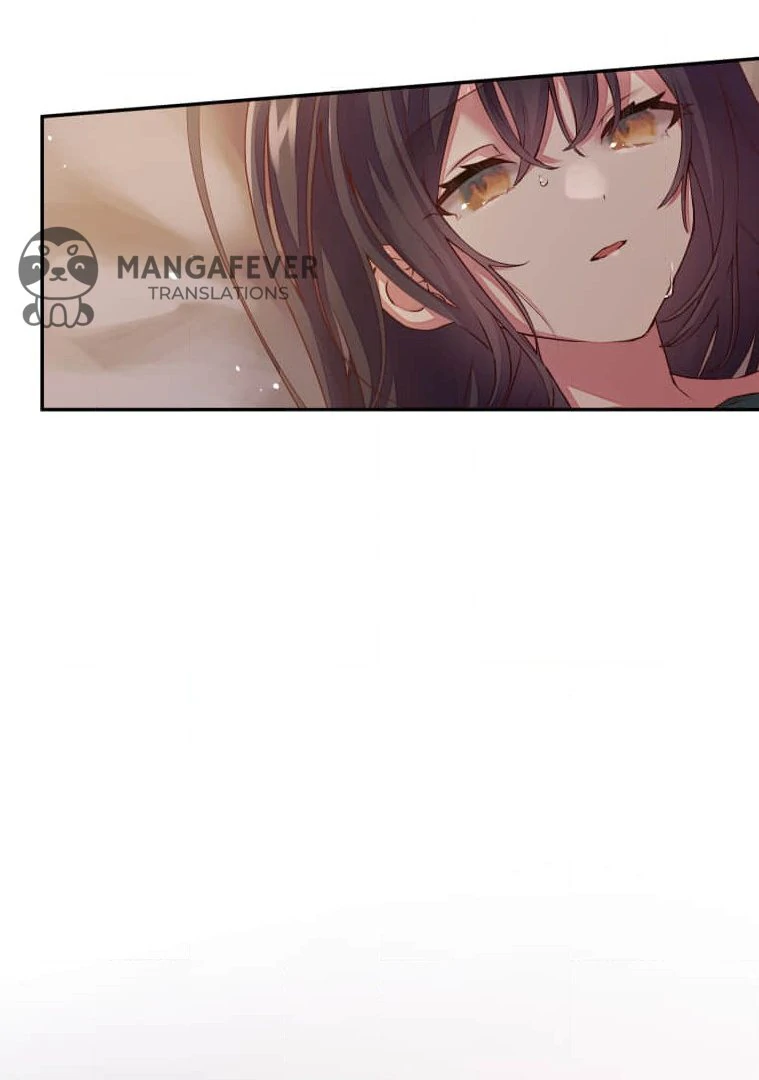 Trapped By The Crazy Twins Chapter 19 - Page 30