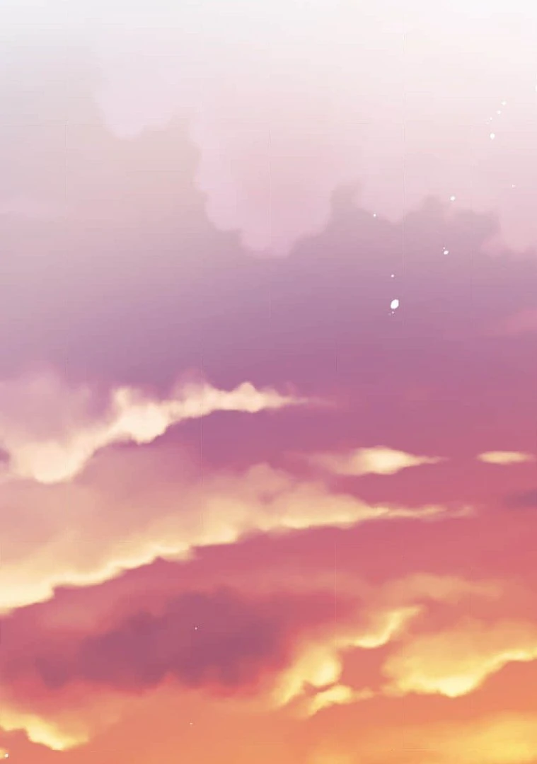 Trapped By The Crazy Twins Chapter 19 - Page 31