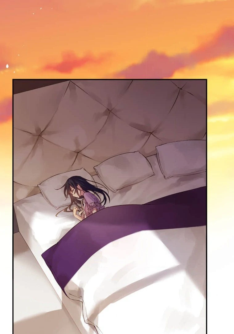 Trapped By The Crazy Twins Chapter 19 - Page 32