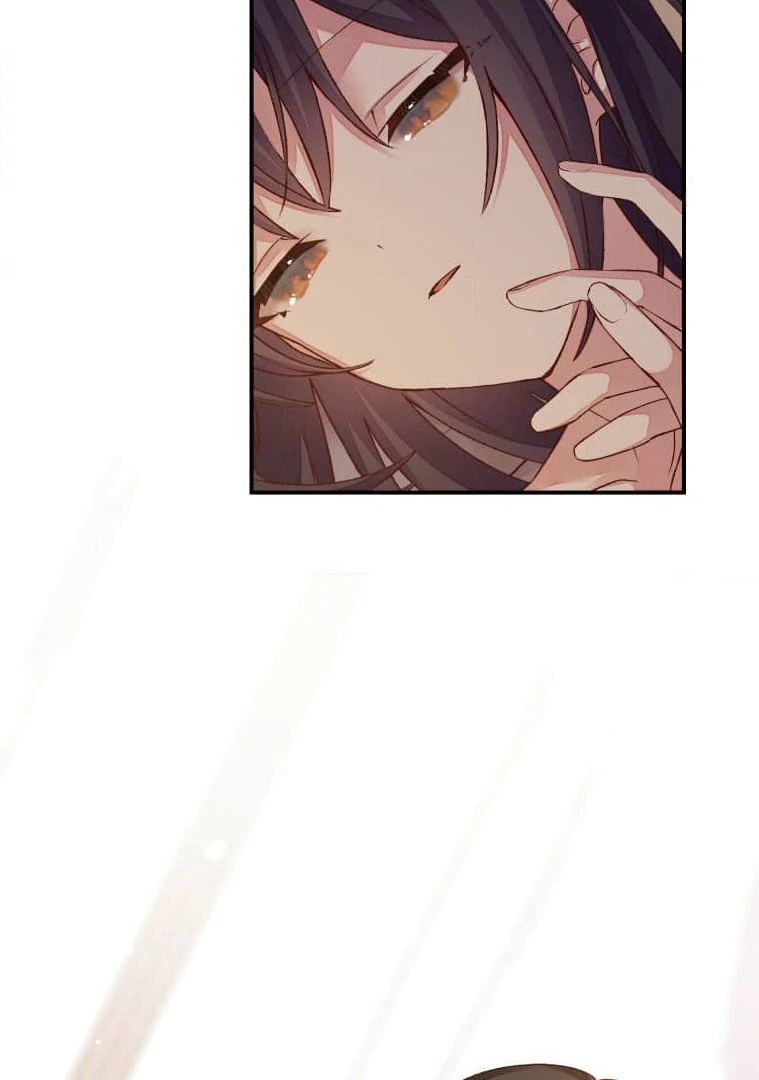 Trapped By The Crazy Twins Chapter 19 - Page 35