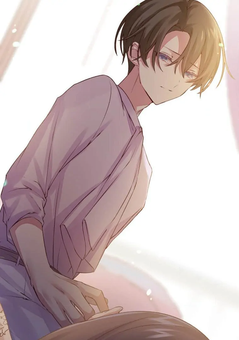 Trapped By The Crazy Twins Chapter 19 - Page 36