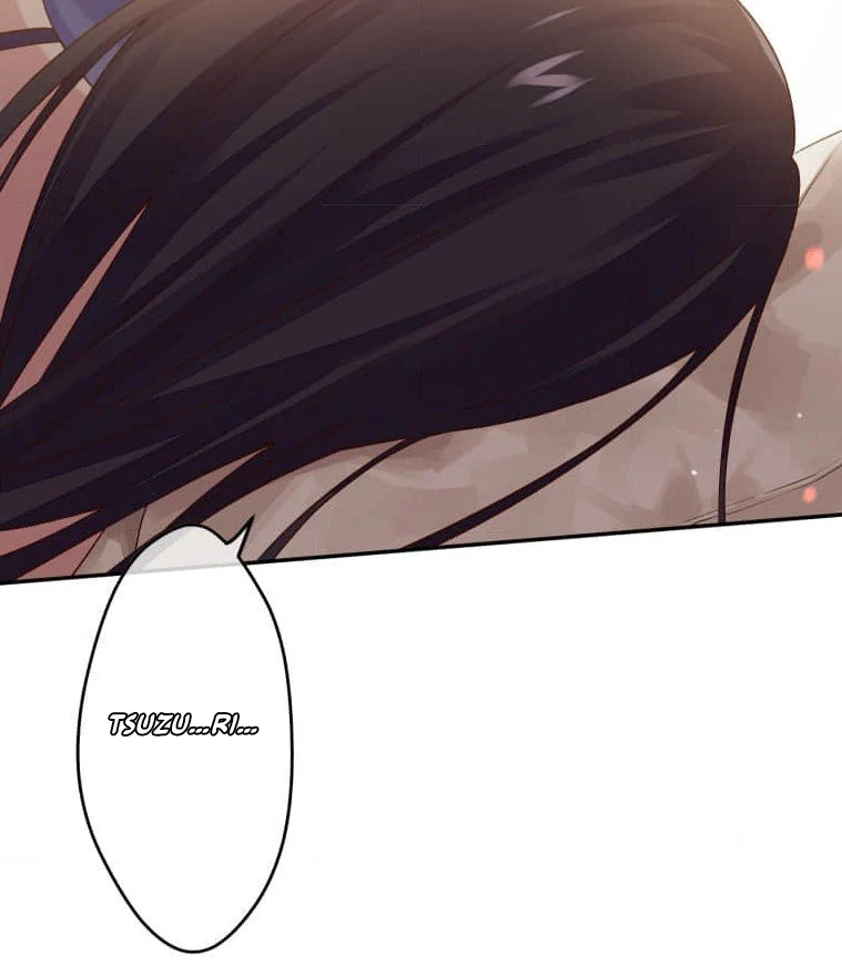 Trapped By The Crazy Twins Chapter 19 - Page 37