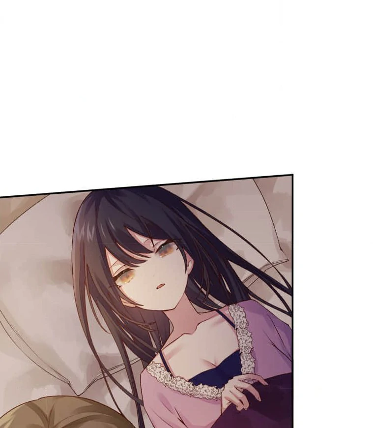 Trapped By The Crazy Twins Chapter 19 - Page 38