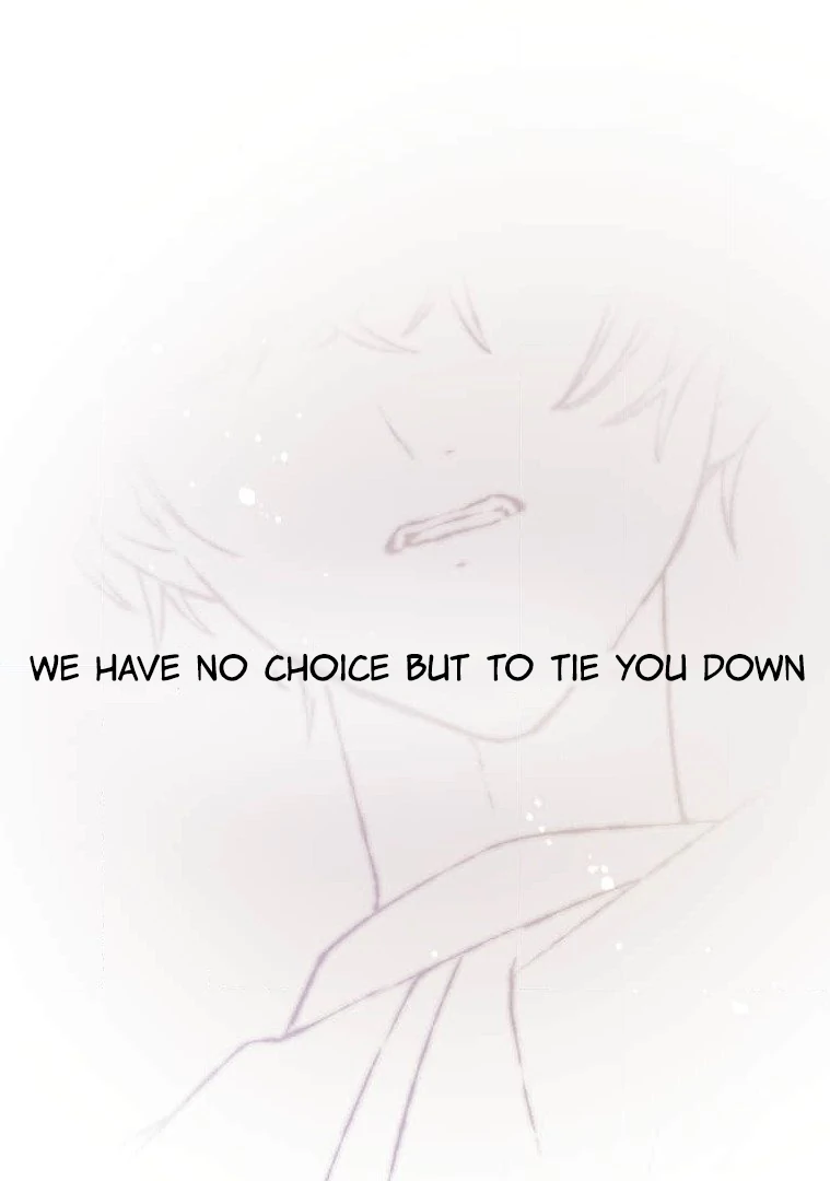 Trapped By The Crazy Twins Chapter 19 - Page 40