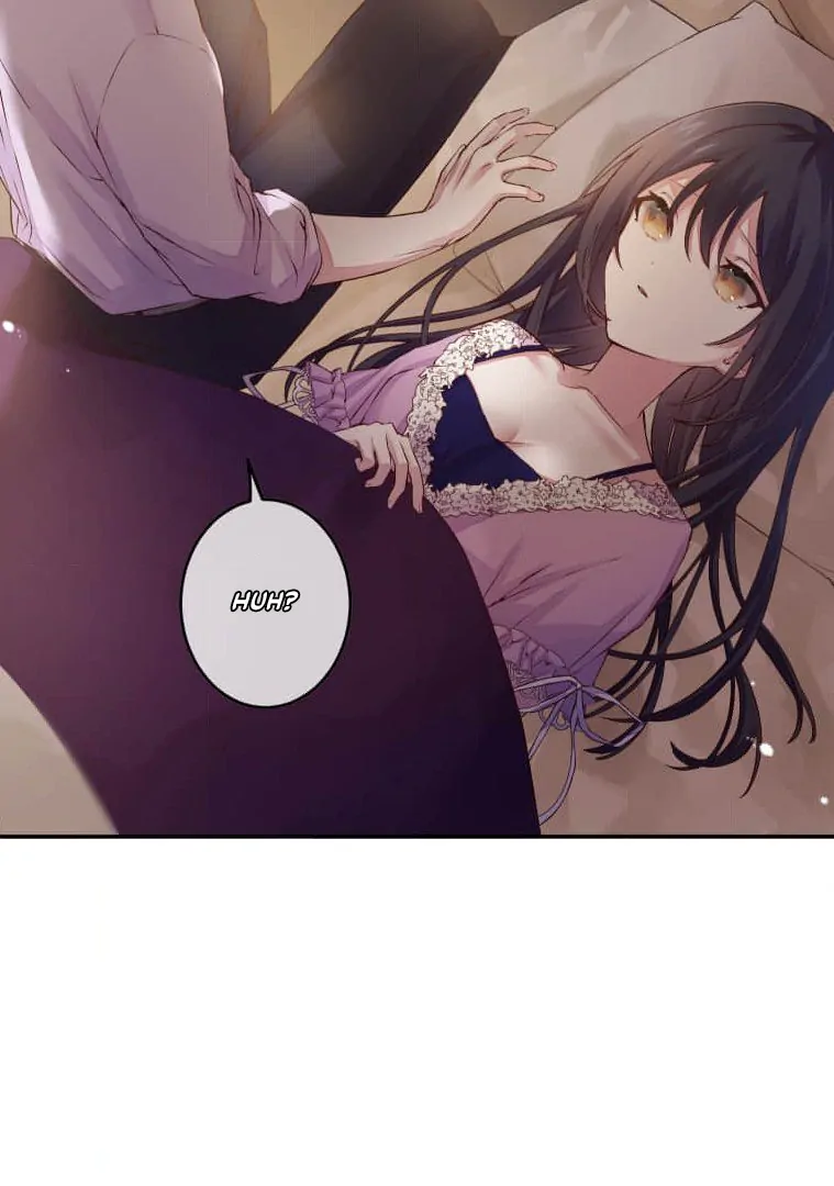 Trapped By The Crazy Twins Chapter 19 - Page 42