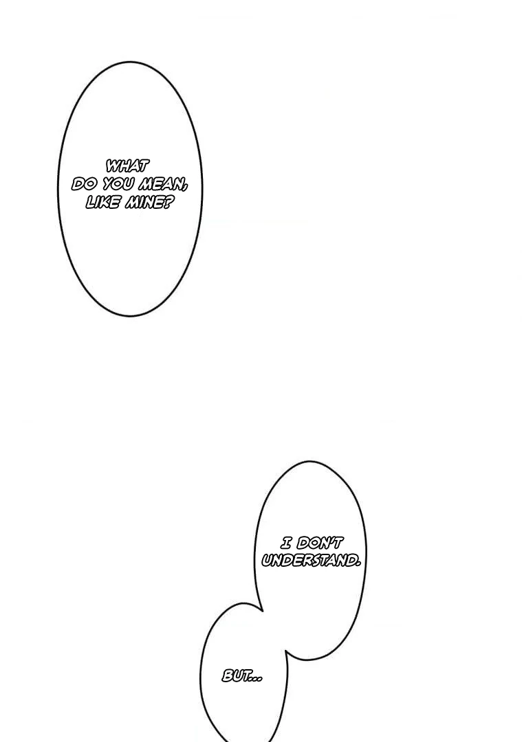 Trapped By The Crazy Twins Chapter 19 - Page 43