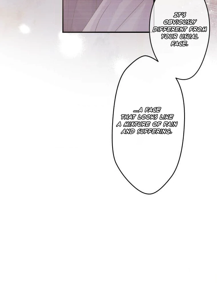 Trapped By The Crazy Twins Chapter 19 - Page 45