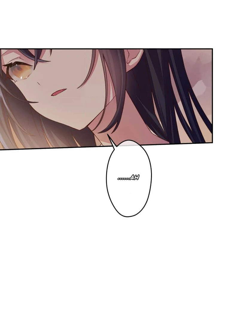 Trapped By The Crazy Twins Chapter 19 - Page 46